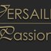 Versailles passion (@versaillespass) Twitter profile photo Versailles passion (@versaillespass) Twitter profile photo