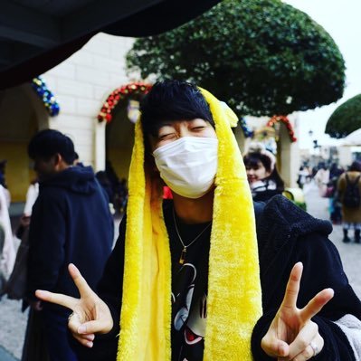 kkkogaga's profile picture. Twitterはじめました