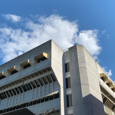 meworder's profile picture. 