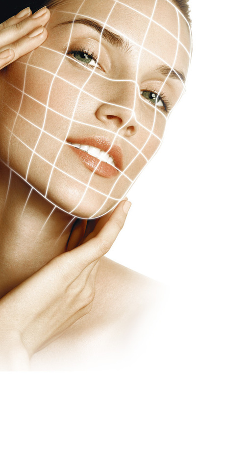 laserclinic's profile picture. Laser Clinic info for patients. I'm part of the http://t.co/nkjNogn007 team!