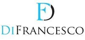 InmoDiFrancesco's profile picture. Inmobiliaria, compra, venta, alquileres, tasaciones,Buenos Aires, Pinamar, Carilo, Valeria del Mar, Ostende, 02254-49-0099 info@flaviodifrancesco.com.ar