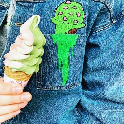 kotaro19970809's profile picture. 