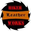 James Clay Stone - @BikerLeatherWks - Twitter