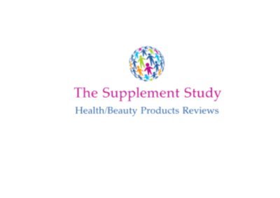SupplementStudy's profile picture. 
