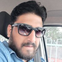 Abhishek jain (@jainstudio) 's Twitter Profile