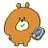 niconico2832