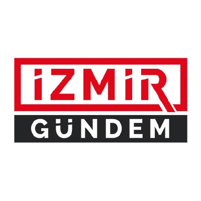 #izmir 'in tarafsız haber sitesi. İzmir Gündem ile İzmir’den haberiniz olsun https://t.co/nOFGstkLsX  https://t.co/mNT3uVeNHe