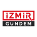 İzmir Gündem (@izmirgundemcom) Twitter profile photo