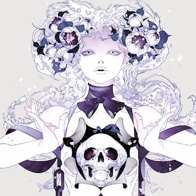 佳嶋 kashima (@kashima_echo) / X