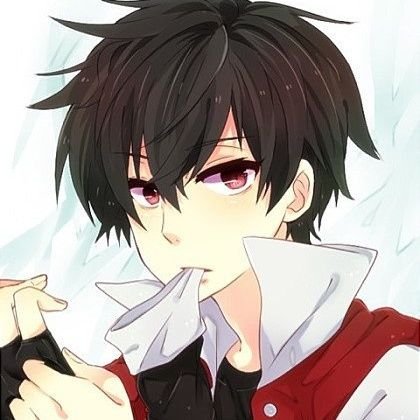 츤데레드さんのプロフィール画像