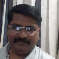 Suryakant jamadar@UV (@suryakantjamad2) 's Twitter Profile