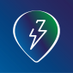 service4charger (@service4charger) Twitter profile photo service4charger (@service4charger) Twitter profile photo