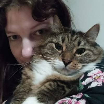 vaikonpaa33's profile picture. 