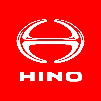Official Twitter Account Hino Indonesia
#HINOalwayswithYOU #HinoIndonesia #HinoTotalSupport #HinoTruckandBus
Call Center 0-800-100-446 (For More Information)