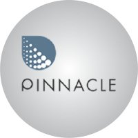 Pinnacle Advisory(@PinnacleIndore) 's Twitter Profile Photo