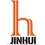 H Jinhui(@H_Jinhui) 's Twitter Profile Photo
