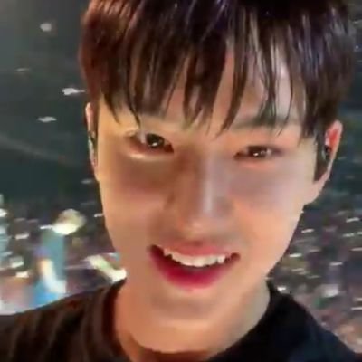 ghiegyu18's profile picture. Seventeen ot13 ❤❤