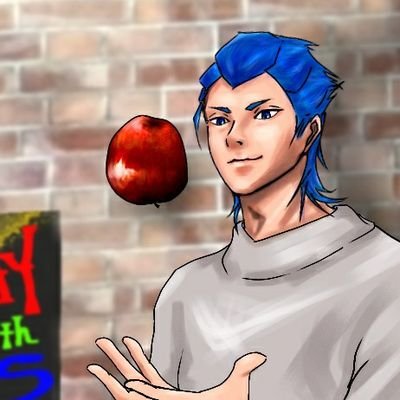 湯下さんのプロフィール画像