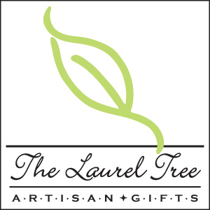 thelaureltree's profile picture. Pacific Northwest Art, Custom Picture Framing, Jewelry, Gifts