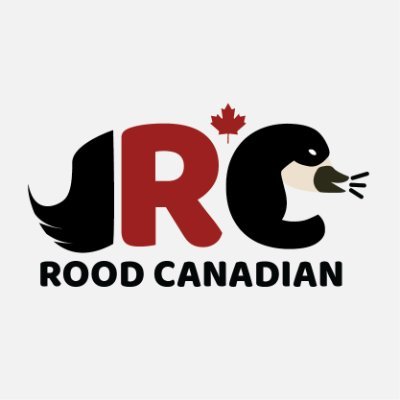New and upcoming streamer focusing on games like Fortnite, Minecraft, Tomb Raider and more! Check out my twitch and facebook @RoodCanadian and join #teamgoose