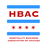 HBAChicago's profile image