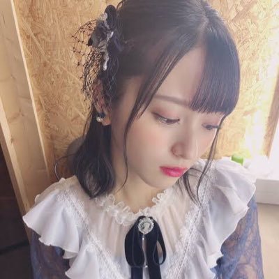 ♡