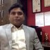 नितिन रवि गौतम (@gautam612) Twitter profile photo नितिन रवि गौतम (@gautam612) Twitter profile photo