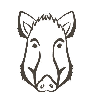 WildBoar2022's profile picture. Biannual meeting on Wild Boar and other Suids | 2022 Seva, Barcelona | #WildBoarSymposium2022