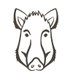 International Symposium on Wild Boar & other Suids (@wildboar2022) Twitter profile photo International Symposium on Wild Boar & other Suids (@wildboar2022) Twitter profile photo