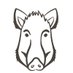 International Symposium on Wild Boar & other Suids (@WildBoar2022) Twitter profile photo