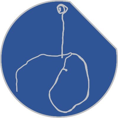 imartinfdez's profile picture. 