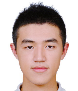 popipopi37's profile picture. 