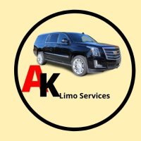 Ak Limo Services(@AkTransportati1) 's Twitter Profile Photo