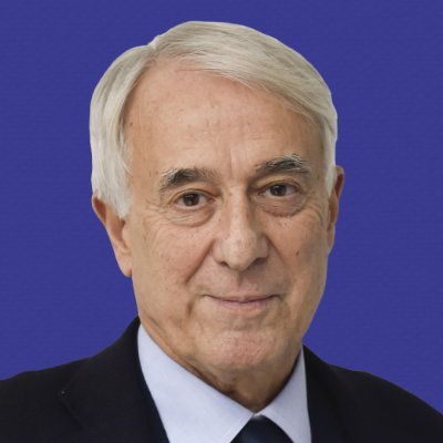 Avvocato, sindaco di Milano dal 2011 al 2016, dal 2019 deputato europeo nelle commissioni Affari Costituzionali, Politica estera, Libertà civili e Giustizia.