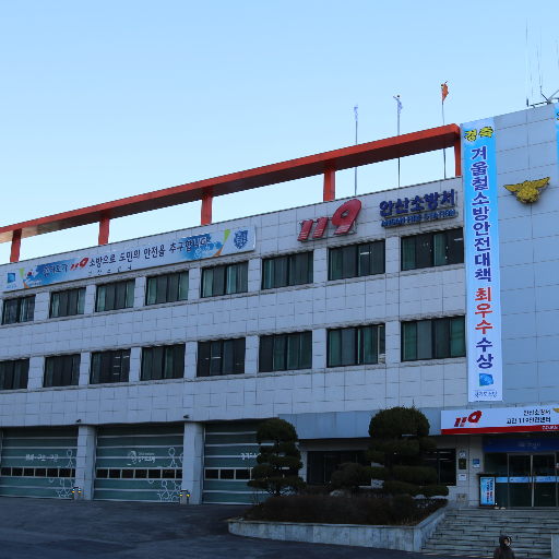 kbg2230's profile picture. 