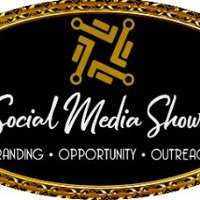 Social Media Shows TV Network (@smstvnetwork) 's Twitter Profile
