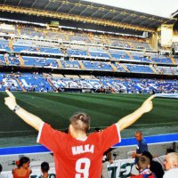 Kulka1906 (@kulka1906) 's Twitter Profile Photo Kulka1906 (@kulka1906) 's Twitter Profile Photo
