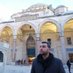 Emrah Nuri ÇETİN (@emrahnuricetin) Twitter profile photo Emrah Nuri ÇETİN (@emrahnuricetin) Twitter profile photo
