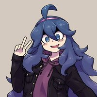 DeeJay78-2 (@deejay782) 's Twitter Profile
