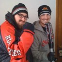 Tony Stapleton - @tony_stapleton_ - Twitter