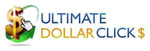 DollarClicks's profile picture. Affiliate Marketing Network