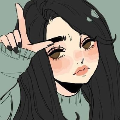 dxmr56_'s profile picture. cuenta de frases random