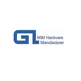 glmimparts's profile picture. We are the manufacturer of MIM Parts, Electronic Lock Parts, and Powder Metallurgy PM Parts from China.