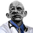 czech_dead_head's profile image