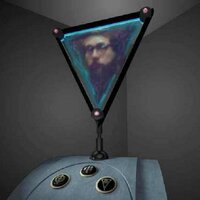 Model 2 Interocitor (@orthomentor) 's Twitter Profile