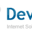 devclic's profile image