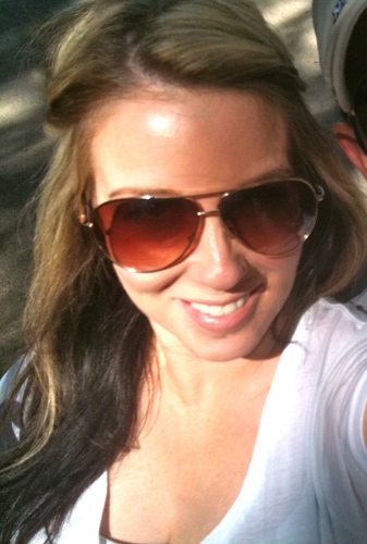 Lovely_Dawnie's profile picture. 