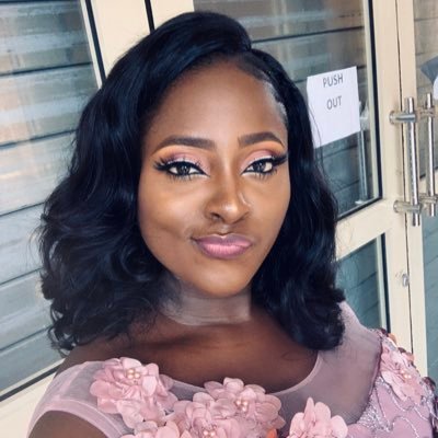 nabuskynene's profile picture. Leave a little sparkle wherever you go.. Be Yourself..