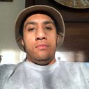 Newman - @NewmanDexter31 - Twitter