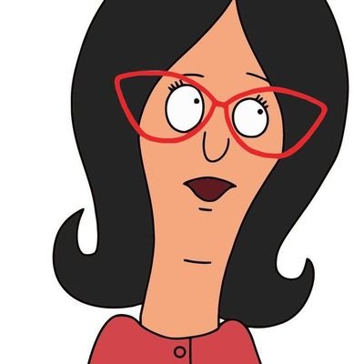 molly_nomonde's profile picture. Sugar, Spice and Everything Nice! 😉